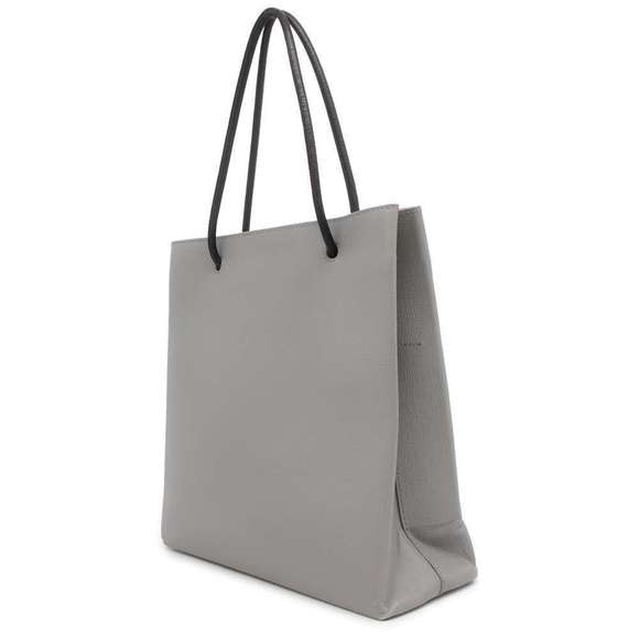 Balenciaga Shopping 2way Bag Tote - Picture 1 of 13